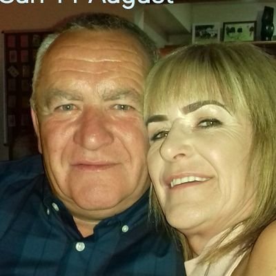 crazy golfer mad celtic fan oh and happily married 40yrs tyre bhoy born n bred
