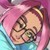 BlurrySquids 🦑 (@blursquidart) Twitter profile photo BlurrySquids 🦑 (@blursquidart) Twitter profile photo