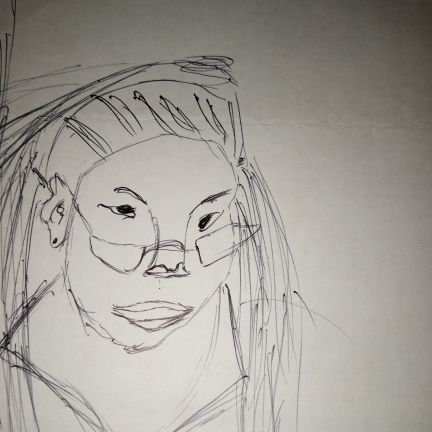 lekenuel's profile picture. UQVS223G