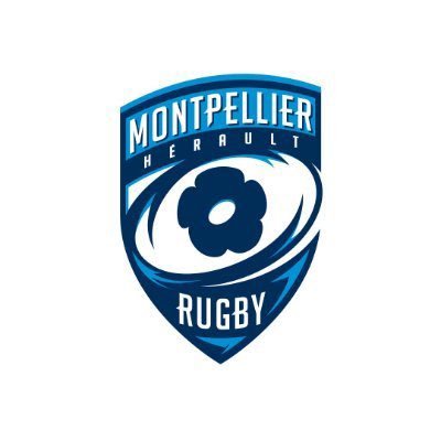 MHRUGBY34 Profile Picture