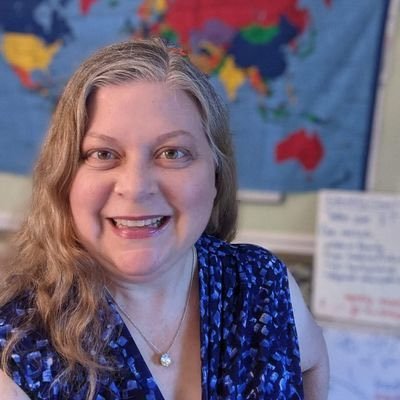 World History Hs Social Studies teacher.Edtech enthusiast. Co-Moderator #whapchat (daily Ap World History Slowchat)