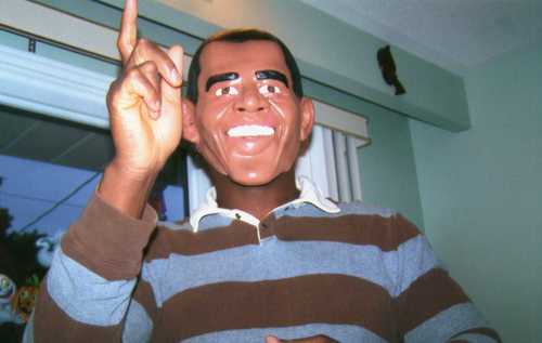 FrancoisTax's profile picture. I am the real taxman! I can show you how to maximize on income tax and grow your TFSA and RRSP simultaneously.