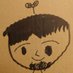 鎗野 貴生 (@takaoyarino) Twitter profile photo 鎗野 貴生 (@takaoyarino) Twitter profile photo