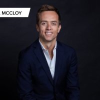 Will McCloy(@will_mccloy) 's Twitter Profile Photo