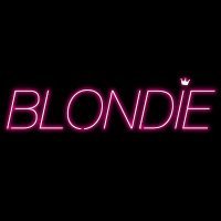 Blondie Bangkok(@BlondieBangkok) 's Twitter Profile Photo