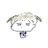 ごっち / シグマ【Σ】💤のアイコン