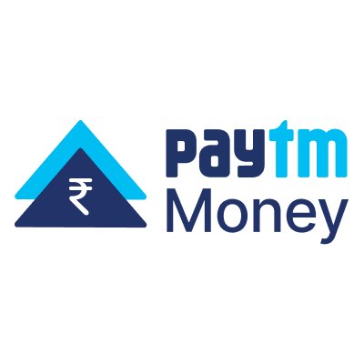 PaytmMoney Profile Picture