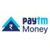 Paytm Money (@PaytmMoney) Twitter profile photo