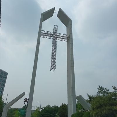 joshua74100's profile picture. 