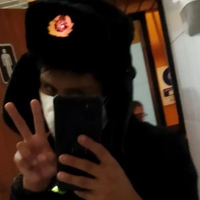 Christi86064759's profile picture. 