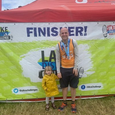 My_AS_Journey's profile picture. Advocate / champion of Axial Spondyloarthritis (Axial SpA) through my journey to AS remission. Dad, husband and cricket fan. Prg Mgr NASS. All views are my own.