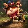pig9624's profile picture. 