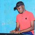Bramwel mumo (@bramwel_mumo) Twitter profile photo Bramwel mumo (@bramwel_mumo) Twitter profile photo