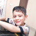 Shaurya Shukla (@shaury26012019) Twitter profile photo Shaurya Shukla (@shaury26012019) Twitter profile photo