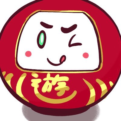 さくらいだいさんのプロフィール画像