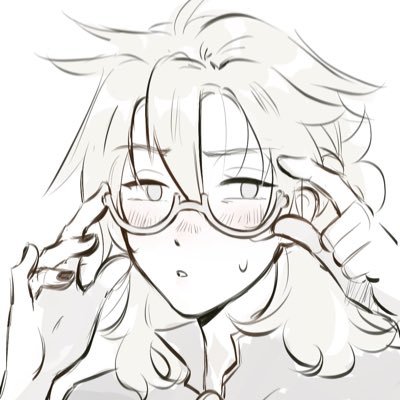 1 Gringa de Pastorさんのプロフィール画像