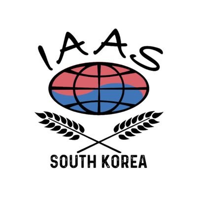 IAAS South Korea
