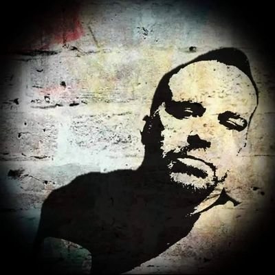 RobertPangburn's profile picture. -Proud Father
-Fitness & Movie Junkie