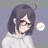 Sussyのアイコン