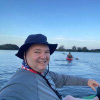 Craig Sneeden (@cgsneeden) 's Twitter Profile