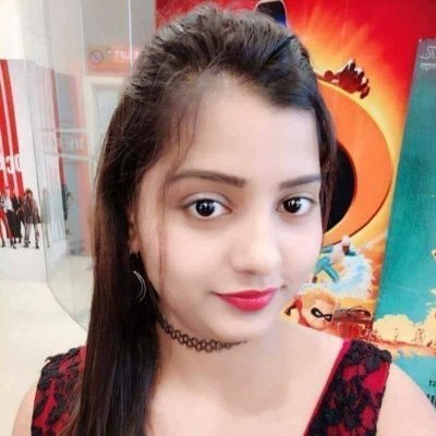 Hyy I'm soniya. Always help you, you want contact me on WhatsApp 7241162886