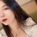 奶茶❤媽媽🇹🇼 (@nai7k566) Twitter profile photo 奶茶❤媽媽🇹🇼 (@nai7k566) Twitter profile photo