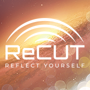 This channel should help you to organize your Thoughts and inspire you to believe in yourself and your Projects. Healthy Mind for Life and Business.
