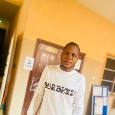 OWaliyilah's profile picture. A counselling psychologist and educational specialist.  Your mental health matters, be resilient, focused and mindful.