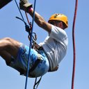 Roy Dodge - @royphoto - Twitter