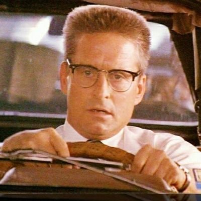 JackBurton5050's profile picture. 