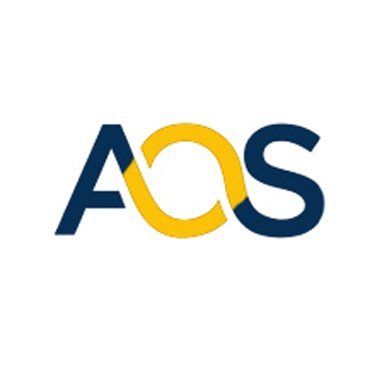 alloverservices's profile picture. Alloverservices is here to assist you with different categories. It is your local guide for finding the finest place to #Shop, #Eat, #Drink, #Study, and #Relax.
