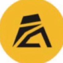 FounderAfrica's profile picture. Inspiring and promoting entrepreneurs changing Africa.  Visit our website - www. https://t.co/DCZhXar2fq