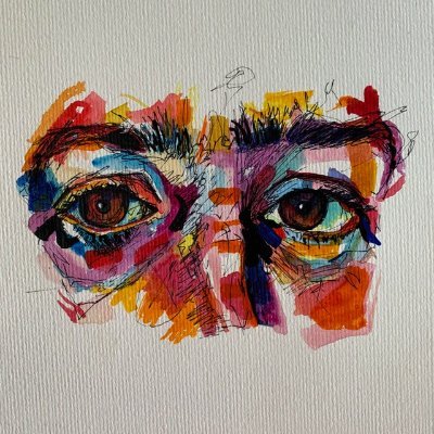 Ali_Geramiam's profile picture. در حال ساخت.