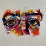 Ali_Geramiam's profile picture. در حال ساخت.