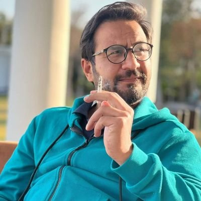 waxifafridi33's profile picture. Visual Artist