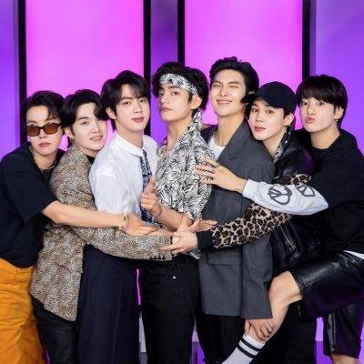 ©️ 𝐏𝐥𝐞𝐚𝐬𝐞 𝐜𝐫𝐞𝐝𝐢𝐭 𝐦𝐲 𝐭𝐫𝐚𝐧𝐬𝐥𝐚𝐭𝐢𝐨𝐧 🌈 i'm Su - an OT7 ARMY 🖇️ backup @SAM_backupacc 💜 BTS FOREVER, ARMY FOREVER