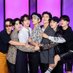 𝐒𝐞𝐯𝐞𝐧 𝐀𝐧𝐝 𝐌𝐢𝐥𝐥𝐢𝐨𝐧𝐬 ✨ (@BTSVietnam_SAM) Twitter profile photo 𝐒𝐞𝐯𝐞𝐧 𝐀𝐧𝐝 𝐌𝐢𝐥𝐥𝐢𝐨𝐧𝐬 ✨ (@BTSVietnam_SAM) Twitter profile photo