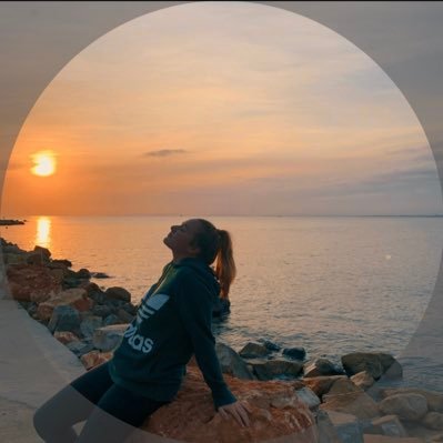 erosclara's profile picture. 