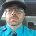 Jeffrie Underwood Jr. (@pufficus) Twitter profile photo Jeffrie Underwood Jr. (@pufficus) Twitter profile photo