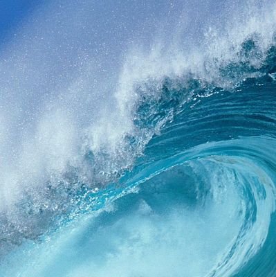 beaa_b2's profile picture. 🙃