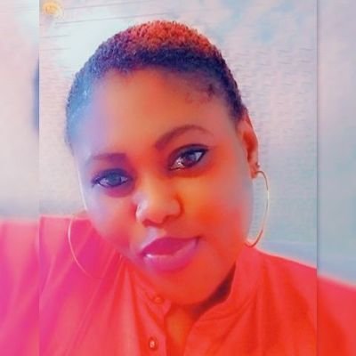 Zinodtalkative's profile picture. Fun