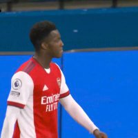 Ace red (@_ace_red) 's Twitter Profile