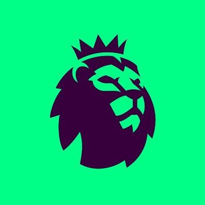 FPL lover|| 22/23 OR 142k|| my debut season 21/22 OR 500k😂|| Chess addict♟️|| GGMU || follow for a follow back