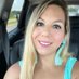 gabrielle hodes (@gabriel44277331) Twitter profile photo gabrielle hodes (@gabriel44277331) Twitter profile photo