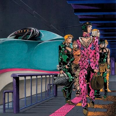 casper_veer's profile picture. 