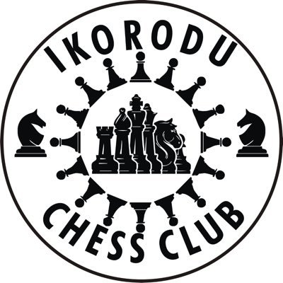 No.1 community chess club in IKORODU DIVISION
To build a great society with the game of Chess
To Sponsor/Partnership
Contact: 08085314775 or 08101840079