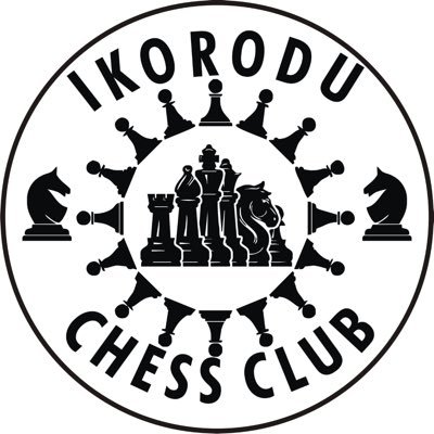 IKORODUCHESSCLUB