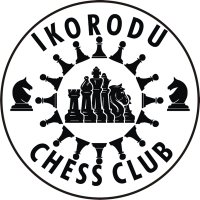 IKORODUCHESSCLUB(@IKORODUCHESS) 's Twitter Profile Photo