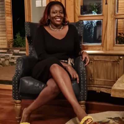 JollyO_K's profile picture. Marketing and sales Professional