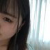 🤞 (@uraakapice) Twitter profile photo 🤞 (@uraakapice) Twitter profile photo